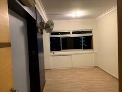 Blk 607 Elias Road (Pasir Ris), HDB Executive #537491091